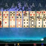 Big Deck Solitaire Review Redefining a Timeless Card Game