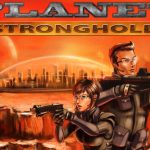 Planet Stronghold Review A Sci-Fi Adventure Game That Combines Strategy and Storytelling