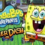 SpongeBob SquarePants Diner Dash Review – A Fast-Paced Undersea Dining Challenge