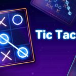 Tic Tac Toe Review Exploring the Best Digital Versions for Mac Players