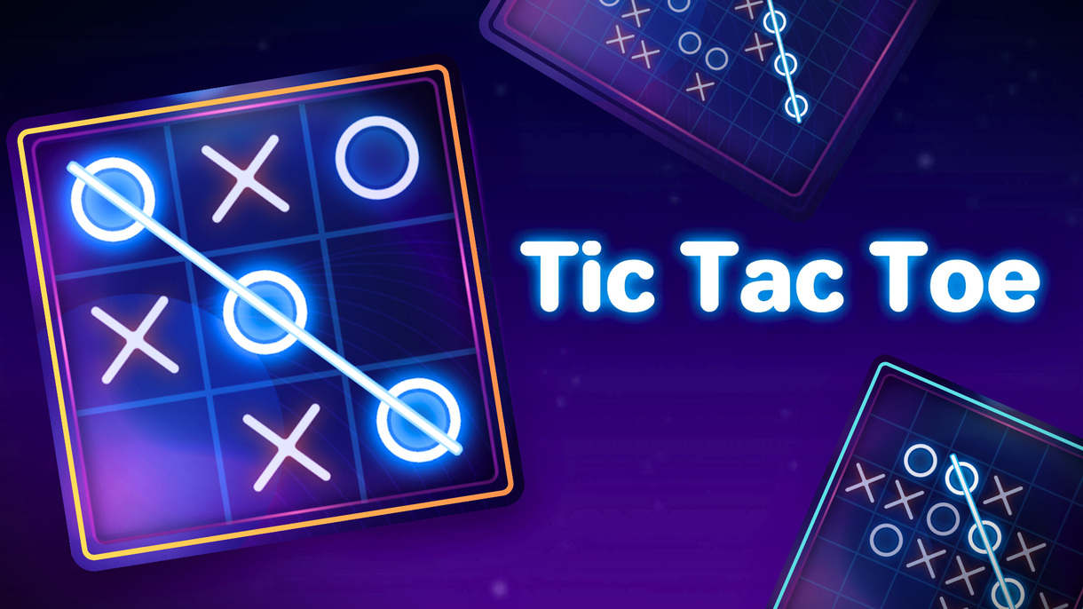 Tic Tac Toe Review: Exploring the Best Digital Versions for Mac Players