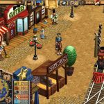 Westward IV All Aboard Review A Journey Through the Wild West