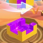 Zen Stones Review A Meditative Puzzle Game That Balances Challenge and Calm