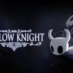 Hollow Knight Review for Mac