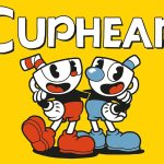 Cuphead Review for Mac