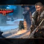Divinity Original Sin 2 Review for Mac