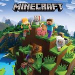 Minecraft Review for Mac