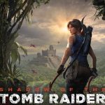Shadow of the Tomb Raider Review for Mac