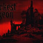 Darkest Dungeon Review for Mac