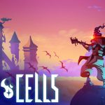 Dead Cells Review for Mac
