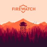 Firewatch Review for Mac