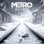 Metro Exodus Review for Mac