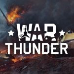 War Thunder Review for Mac