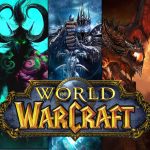 World of Warcraft Review for Mac