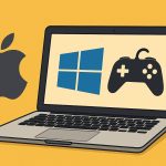 Best Virtualization Tools for Mac Gaming