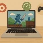 How to Optimize Your Mac for Gaming