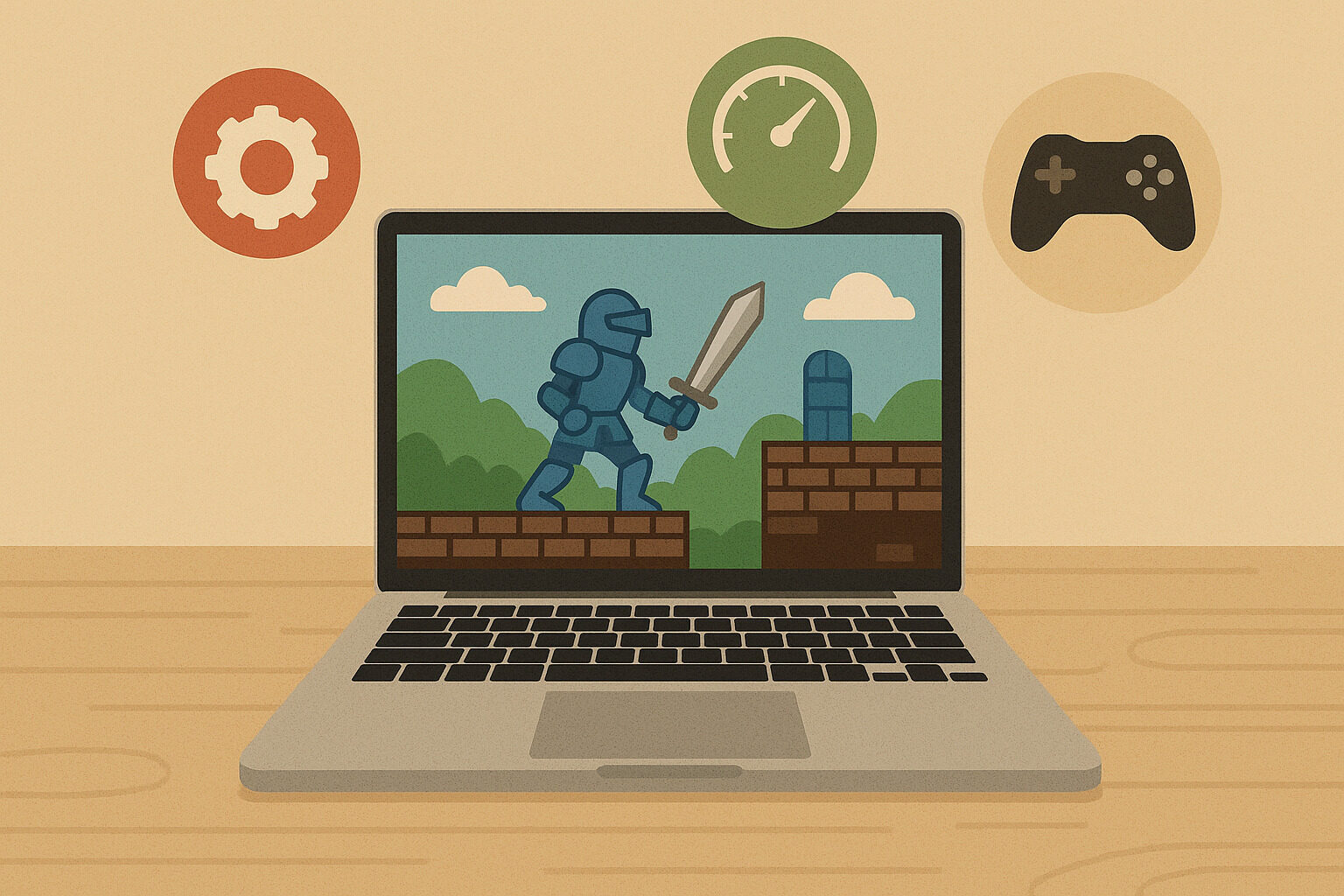 How to Optimize Your Mac for Gaming