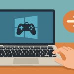 How to Play Windows Games on a Mac