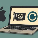 How to Update Graphics Drivers on a Mac