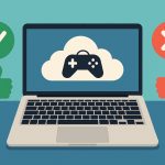 Pros and Cons of Cloud Gaming on Mac