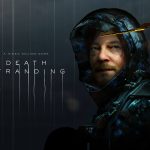 Death Stranding Review for Mac