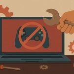 Fixing Common Mac Game Issues