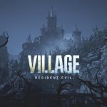 Resident Evil Village Review for Mac