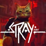 Stray Review for Mac