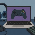 The Best Mac Gaming Accessories