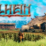 Valheim Review for Mac
