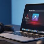 Why Mac Gamers Should Avoid Random Video Downloader Installers