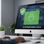 How to Play Android Games on a Mac Safely