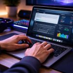 Typing Warm Ups Mac Gamers Can Do Before Ranked Matches